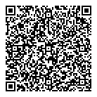 Dance Etc QR Card