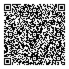 Question Limited QR Card