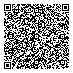Ajt Compouter Consulting QR Card