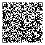Ave Maria Books  Gifts QR Card