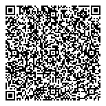 Cygnet Information Systems Inc QR Card