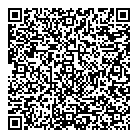 Fregonese QR Card