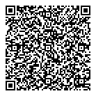 Dtp Autos Ltd QR Card