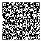 Highland Kradle QR Card