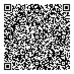 Kightley Kathy QR Card