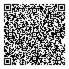 Event Hardware QR Card