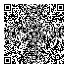 Web Response QR Card