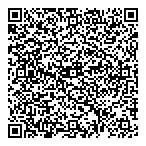 R  M Contracting Ltd QR Card