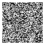 Healing Touch Massage Therapy QR Card