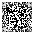 Rechargeables Inc QR Card