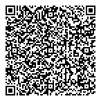 Mediscen Niagara QR Card