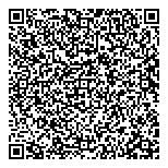 Kenneth Lane Smith Collection QR Card