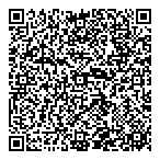 Grooming Boutique QR Card