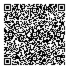 Great Things QR Card