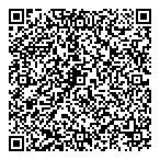 Pondview Estates Winery QR Card