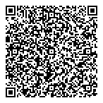 Rocky Mountain Chocolate QR Card