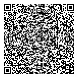 Commons At Butler's Barracks QR Card