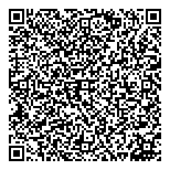 Earth Wares Adventure Apparel QR Card