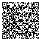 Strewn Winery QR Card