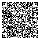 Vivah QR Card