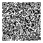 Willow Creek Floral QR Card