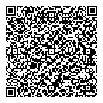 W J Neufeld Farms Inc QR Card