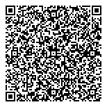 Old Colony Mennonite Church QR Card