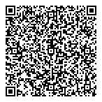 Bridgman  Durksen QR Card