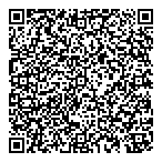 Wine Country Vintners QR Card