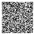 Chamber Of Commerce QR Card