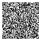 Inniskillin Wines Inc QR Card