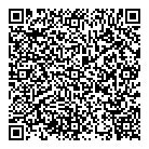 Viking Shop QR Card