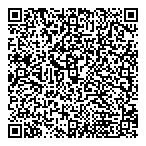 Lyons House Bed  Breakfast QR Card