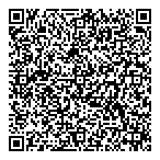 Trinity Lutheran Church QR Card