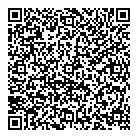 Petro-Canada QR Card