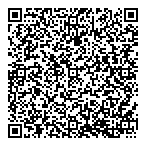 Willow Cakes  Pastries Ltd QR Card