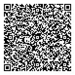 Niagara Lakeshore Cemetery QR Card