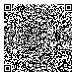 Forum Galleries Antiques QR Card