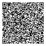 Preservation-Agricultural Land QR Card