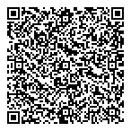 Friesen Windows  Siding QR Card