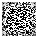 Hunter Road Greenhouses Ltd QR Card