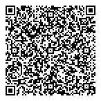 Vignoble Rancourt Winery QR Card