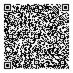 Kurtz Orchards QR Card