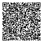 Garden Making QR Card