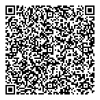 Maria's Bed  Breakfast QR Card