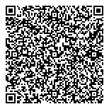 Williams Gate Bed  Breakfast QR Card