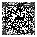 Downhome Bed  Breakfast QR Card