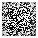 Niagara-On-The-Lake Realty Ltd QR Card