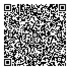 Brokerlink QR Card