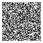 Harvest Barn Country Market QR Card